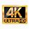 4K TV Logo.png