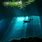 4K Underwater PC Wallpaper