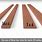 5 4 Decking Dimensions