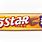 5 Star Candy Bar