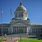 50 State Capitol Buildings