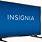 50 inch Insignia Fire TV
