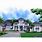 5000 Sq Ft. House Plans