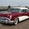 54 Buick Century