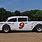 57 Chevy Stock Car