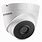 5MP CCTV Camera