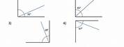 5th Grade Geometry Worksheets PDF