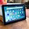 6 Inch Android Tablet
