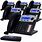 6 Line Business Phone System