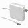 60W MagSafe Power Adapter