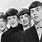 60s Beatles