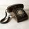 60s Telephone
