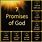 7 Promises From God