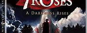 7 Roses a Darkness Rises