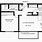 700 Sq Foot House Plans
