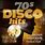 70s Disco Music Hits