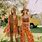 70s Hippie Clothing