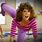 70s Jane Fonda Workout