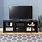 72 TV Stand