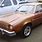 75 Ford Pinto