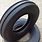 750-16 Tractor Tire