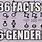 76 Genders