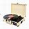78 Record Player