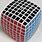7X7x7 Rubik's Cube
