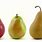 8 Pears