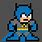 8-Bit Batman
