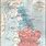 800 England Map