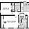 800 Square Foot House Plans
