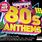 80s Anthems
