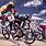 80s BMX Riders
