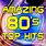 80s Music Greatest Hits
