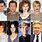 80s TV Actors