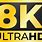 8K Logo.png