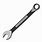 8Mm Wrench