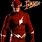 90s Flash Suit