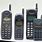 90s Mobile Phones