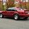 93 Mustang LX