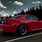 99-04 Mustang GT