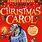A Christmas Carol Animated Books