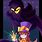A Hat in Time Art