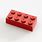 A LEGO Brick