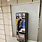 A Payphone
