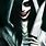 A Picture of Jeff the Killer