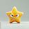 A Star Emoji
