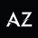A-Z Logo