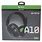 A10 Headset Xbox One